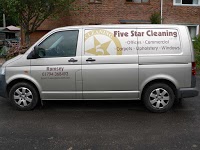 5 Star Cleaning 357754 Image 0
